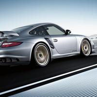 喵先生说车头像