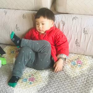 山石zhang5886889B2y头像