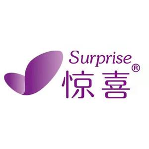 惊喜卫生巾护理工厂店头像