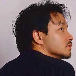 悠闲五阿哥头像