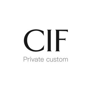 CIF豪宅家具头像