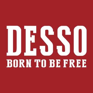 DESSO_studio头像