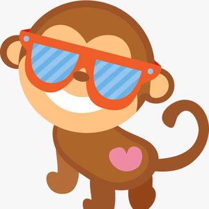 酒醉的扑了蛾子头像