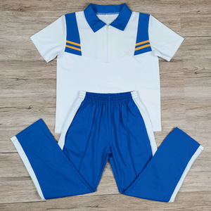 天资校服头像