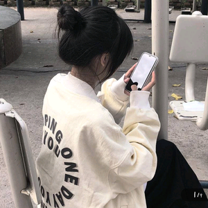 丹丹的美食记呦头像