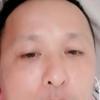 用户2878342187994头像