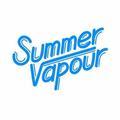 SummerVapour头像