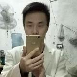 蒲东江12头像