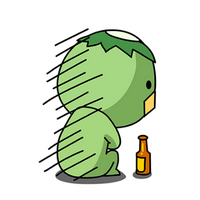 我就看看不说话算了头像