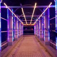 遇见31780500头像