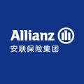 安联保险Allianz头像