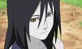 UChihaObito头像