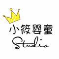 小筱婴童studio头像