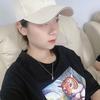 手机用户80170945219头像