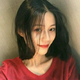 小松呀丶头像