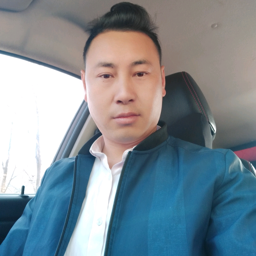 无双河流wa头像