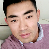 男人的海洋头像