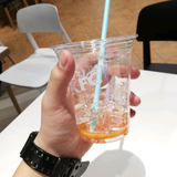 胖二三，头像