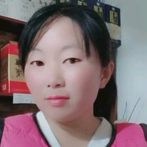 菠菜姐孟春农资店头像