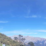 用户6106003961525头像