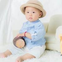 南方周末616头像