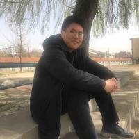 博学君风浩然头像