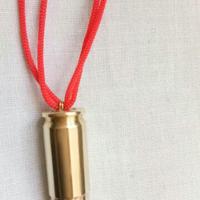 余生还是余生头像