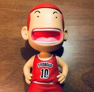 我就是我133031235头像