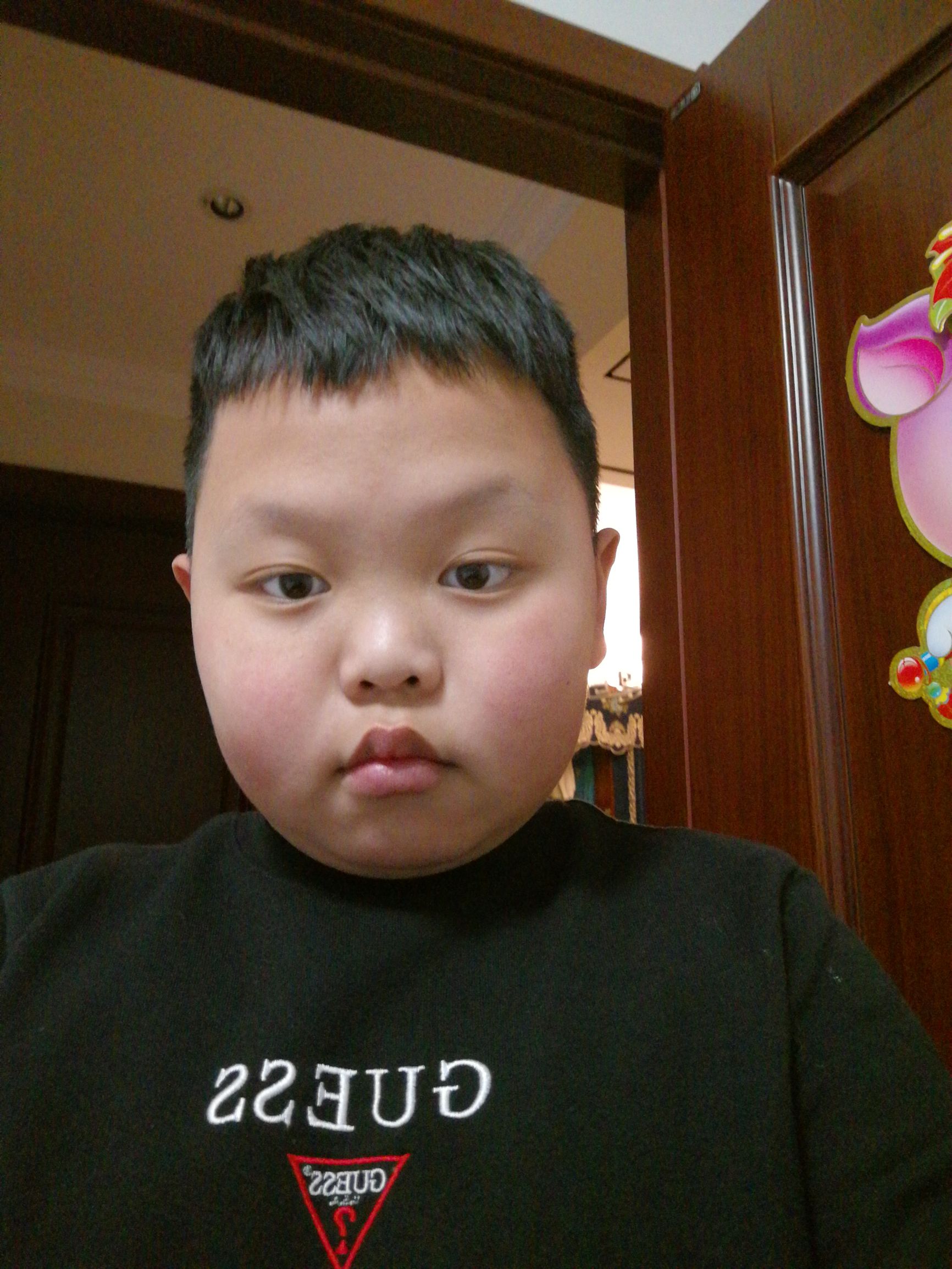2580316497头像