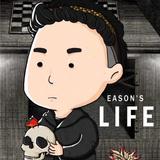 EasonBro头像