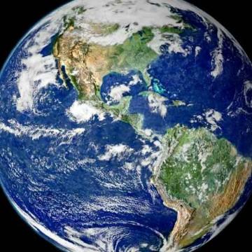 用户7243671019480头像