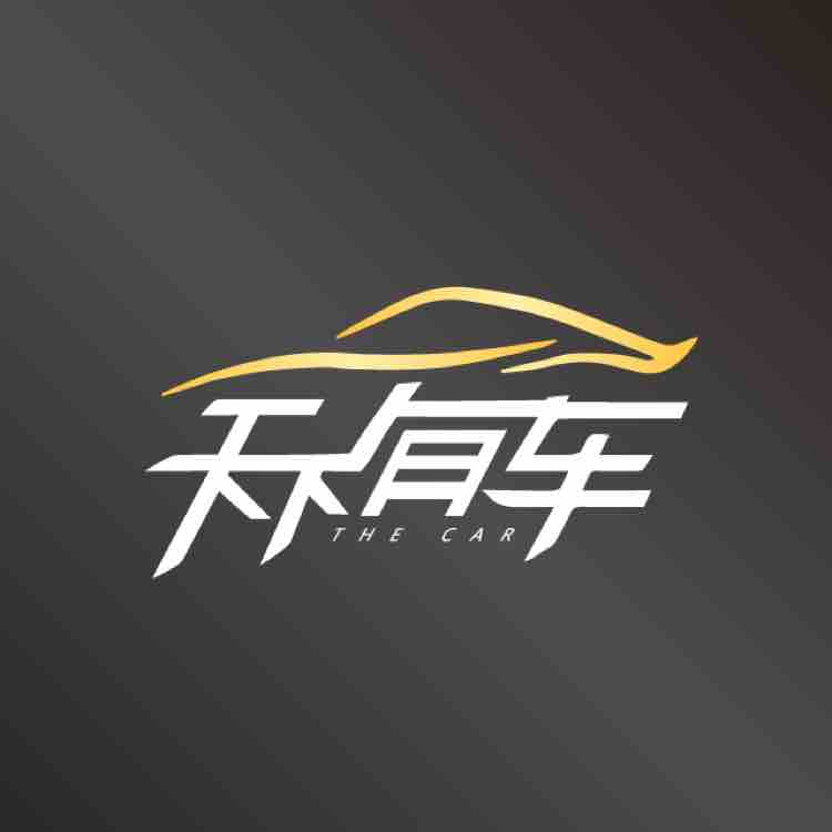 天下有车