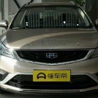 勇哥一直在头像