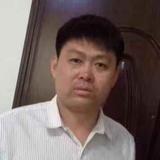 庞宪刚头像