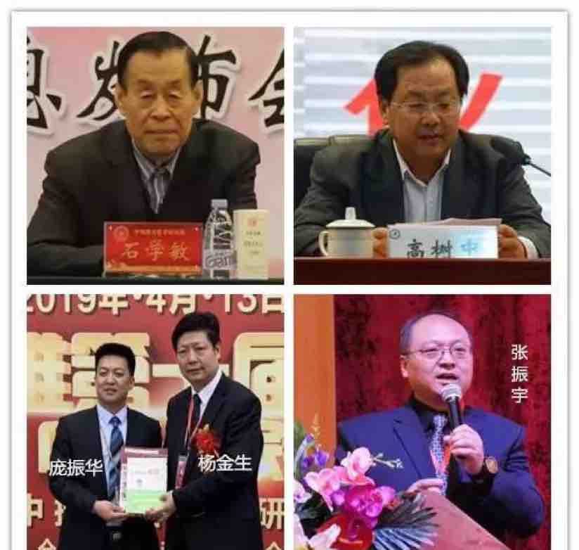 灿烂鲸鱼QW头像