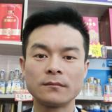 绿食源1121头像