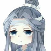 轻安Y头像