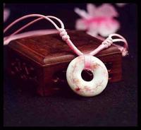 头条用户VIP头像