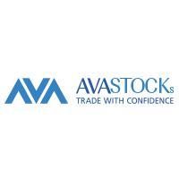 AvaStock头像