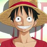 ONEPIECE151685620头像