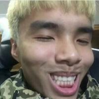 用户52101280003头像