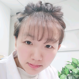 用户1453280170976头像