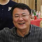 用户8656508451292头像