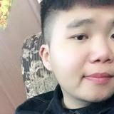 FFF付付付头像