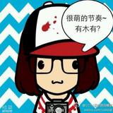 蓝天白云156785882头像
