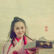 用户3702243987头像