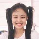 绿miumiu头像