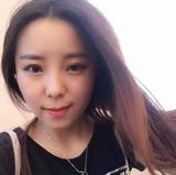 最狠评价人头像