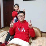 🌟磊哥🌟头像