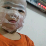 用户5442730908121头像